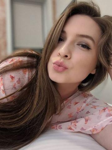 Маргарита